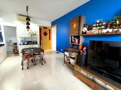 Waterview (D18), Condominium #597189851